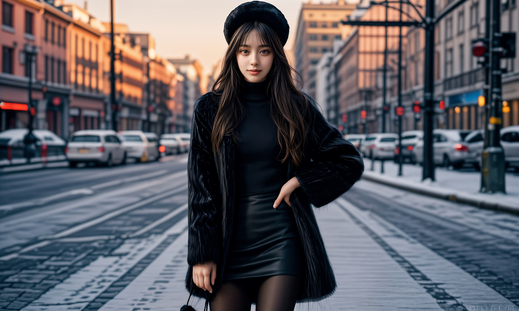 日产日韩av免费一区二区_亚洲精品中文字幕无乱码_国产成人在线视频一二区_久久亚洲一区二区_日日噜噜夜夜狠狠欧美人_国产精品自在线拍_少妇v一区二区三区高清_2023国产精品永久在线|经营主体增长指标，岂能硬压给村干部？　